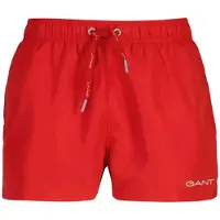 Gant 920006500 Quick Dry Badeshorts