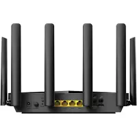 Cudy LT700 Udendørs_EU Router 4G/5G Router