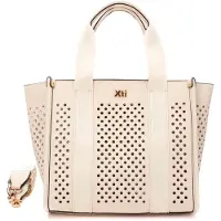 Xti 184625 Taske