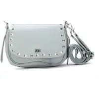 Xti 184533 Taske