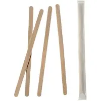 Papstar 87858, Træ, Træ, 14 cm, 0,71 g, 103 mm, 160 mm