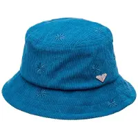 Roxy Feeling Emby Hat