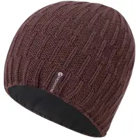 Montane Windjammer Halo Gore-tex Windstopper Beanie