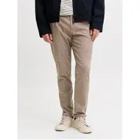 Jack & jones Slim Fit Chinobukser
