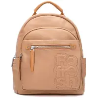 Refresh 183377 Taske