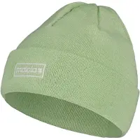 Maloja Gsallkopfm Beanie