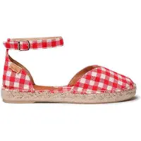 Toni pons Nuri-vh Espadriller