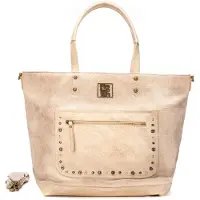 Refresh 183362 Skuldertaske