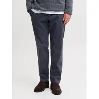 Jack & Jones Relaxed Fit Chinobukser