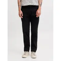 Jack & Jones Relaxed Fit Chinobukser
