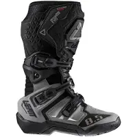 Leatt Adv Hydradri 8.5 Offroad-støvler