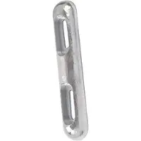 Tecnoseal Fairline-anode 2.2kg