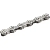 Yaban S12 Shimano/sram/campagnolo Kæde