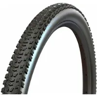 Maxxis Aspen At Exo 120tpi Maxxspeed Tubeless 29´´ X 2.40 Mtb-dæk