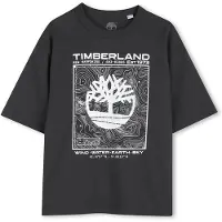 Timberland T60794 T-shirt Med Korte ærmer