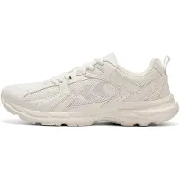 Hummel Estocolmo Sko