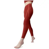 Born Living Yoga Brone Leggings