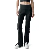 Born Living Yoga Elin Leggings