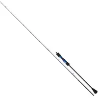 Daiwa Lexa Langsom Jiggingstang
