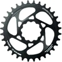 Leonardi Racing Gecko Rotor Rex 1 / 2 Dm Kædehjul