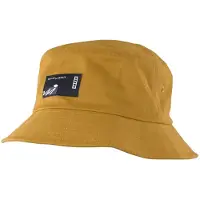 iON Spandhat