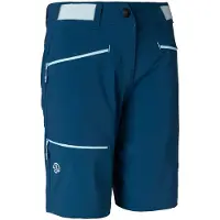 Ternua Rotor Shorts