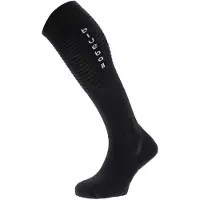 Blueball Sport Compression Sokker