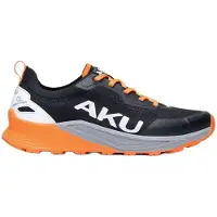 Aku Aira V-light Gore-tex Vandresko