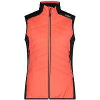 CMP 34z6586 Vest
