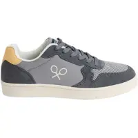 Silbon 1031603280 Bicolor Sko