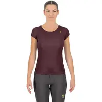 Karpos Loma Evo T-shirt Med Korte ærmer