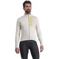 Sportful Supergiara Thermal Langærmet Trøje