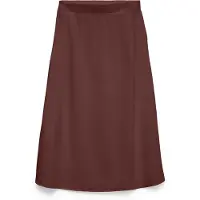 Vero Moda Mymilo Midinederdel
