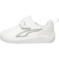 Puma Kitten Sl V Sko