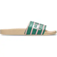 Roxy Slippy Ii Printed Klipklapper