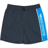 Quiksilver Everyday Clicker Volley 15´´ Badeshorts