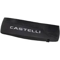 Castelli Summer Pandebånd