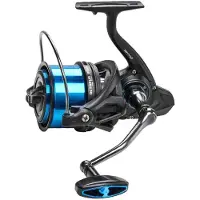 Colmic Actarus Surfcasting-hjul