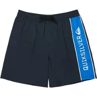 Quiksilver Everyday Clicker Volley 17´´ Badeshorts