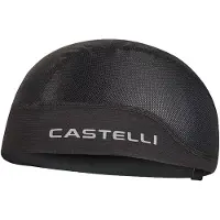Castelli Summer Beanie