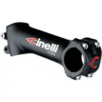 Cinelli Pista Cykel Frempind