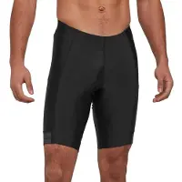 Altura Progel Plus Shorts Uden Seler
