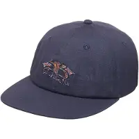 Billabong Throwback Kasket