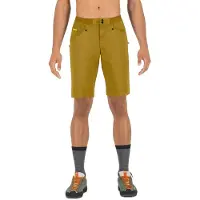 Karpos Noghera Shorts