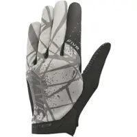 Mavic Xr Lite Evo X Five Handsker