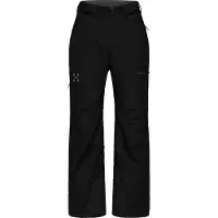 Haglöfs Gondol Insulated Ii Bukser