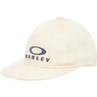 Oakley Apparel Session Kasket