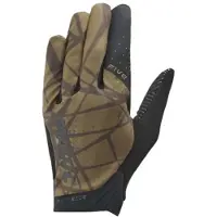 Mavic Xr Lite Evo X Five Handsker