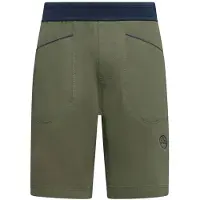 La Sportiva Flatanger Shorts