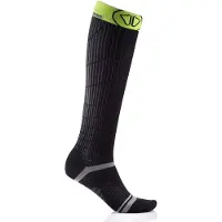 Sidas Endurance Racing Knee Kompressionsstrømper